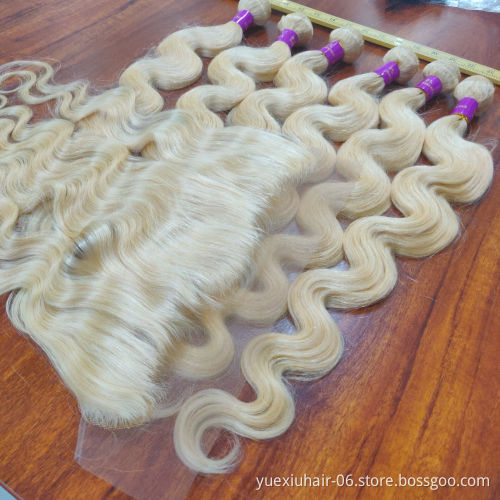 Cheap Wholesale 10 12A Grade 2022 New Hot Selling 100% raw Virgin remy brazilian human Straight Hair extension bundles vendor